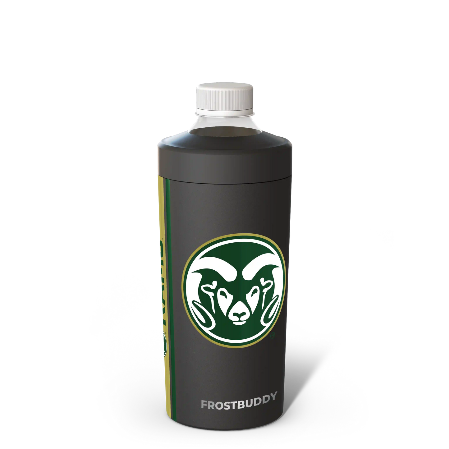 Universal XL | Colorado State Rams | Gameday