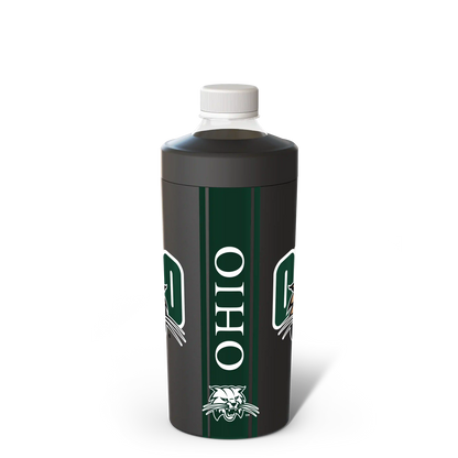 Universal XL | Ohio Bobcats | Gameday