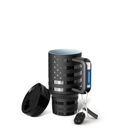 Mug Buddy 16oz | Night Ops
