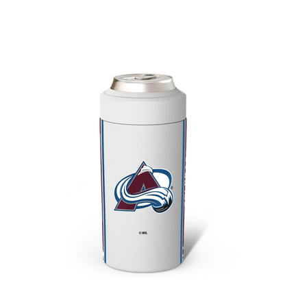 Universal Buddy | Colorado Avalanche | Gameday
