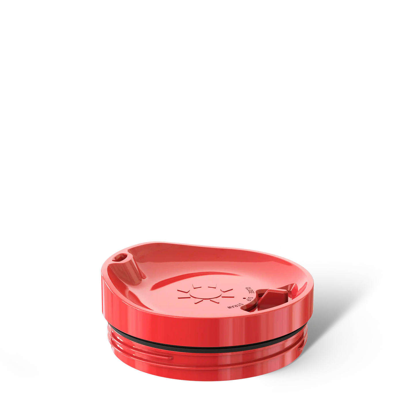 ONE Lid