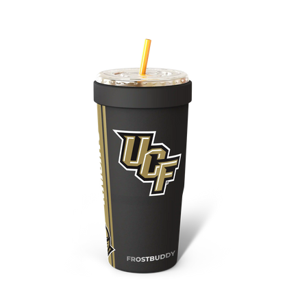 To-Go Buddy | UCF Knights| Gameday