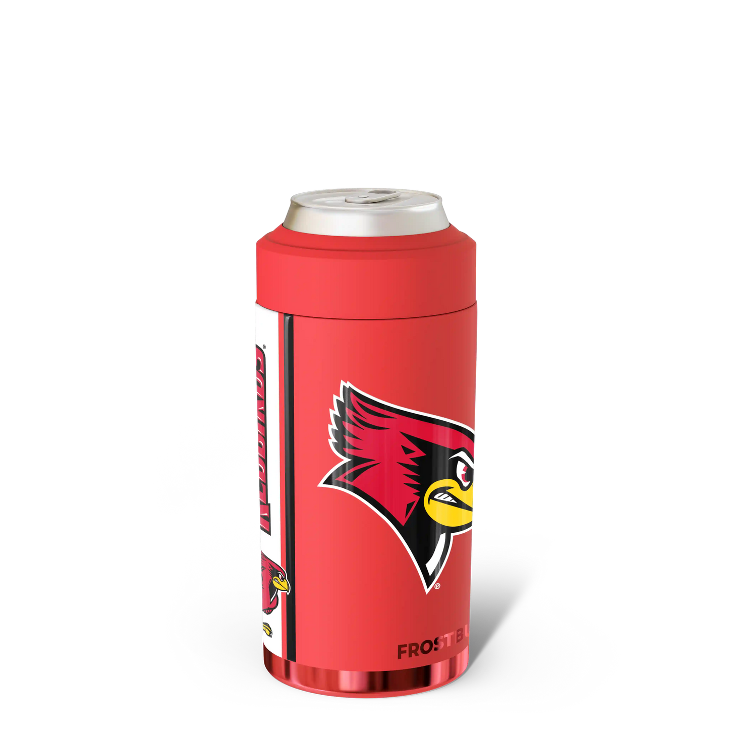Universal Buddy | Illinois State Redbirds | Gameday