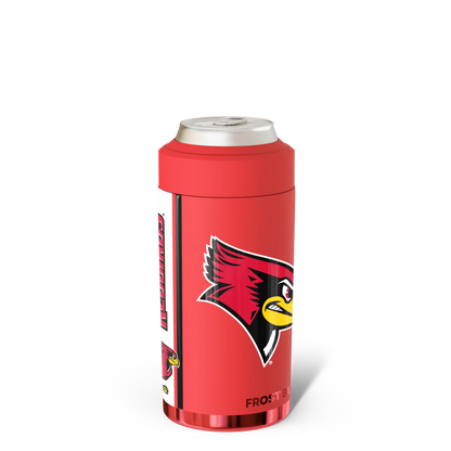 Universal Buddy | Illinois State Redbirds | Gameday
