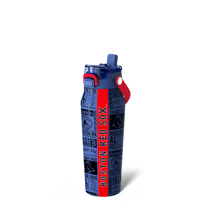 Bottle Buddy 24oz | Boston Red Sox | Legacy