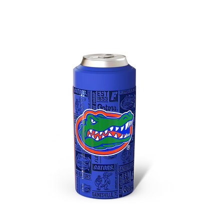 Universal Buddy | Florida Gators | Legacy