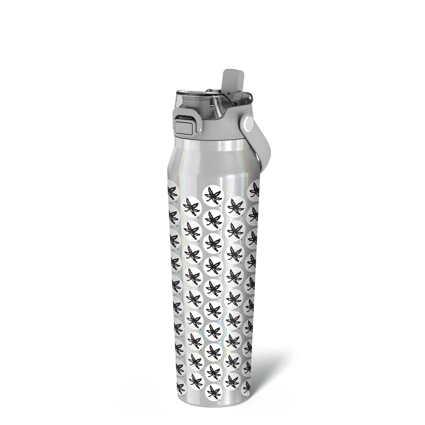 Bottle Buddy 32oz | Ohio State | Gameday