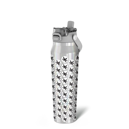 Bottle Buddy 32oz | Ohio State | Gameday