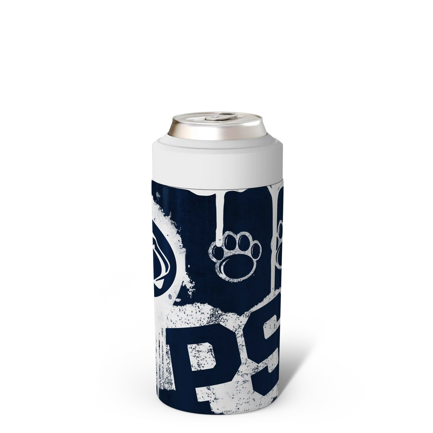 Universal Buddy | Penn State Nittany Lions | Drip