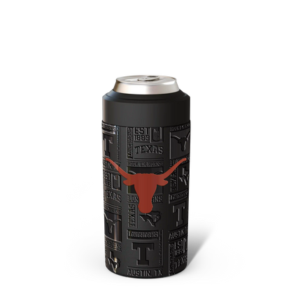Universal Buddy | Texas Longhorns | Legacy