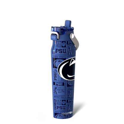 Bottle Buddy 32oz | Penn State Nittany Lions | Legacy