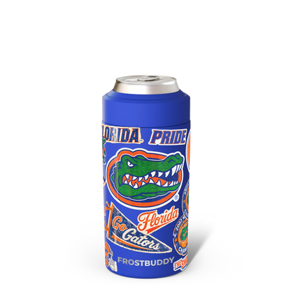 Universal Buddy | Florida Gators | Sticker