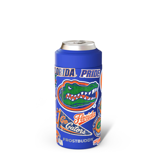 Universal Buddy | Florida Gators | Sticker