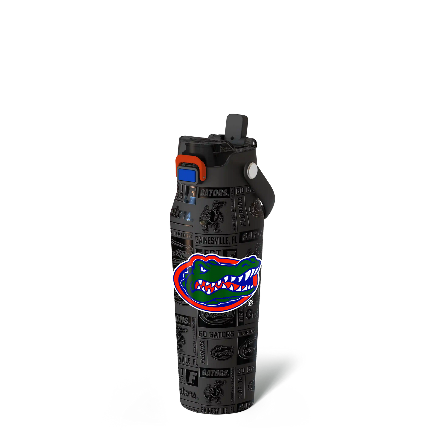 Bottle Buddy 24oz | Florida Gators | Legacy