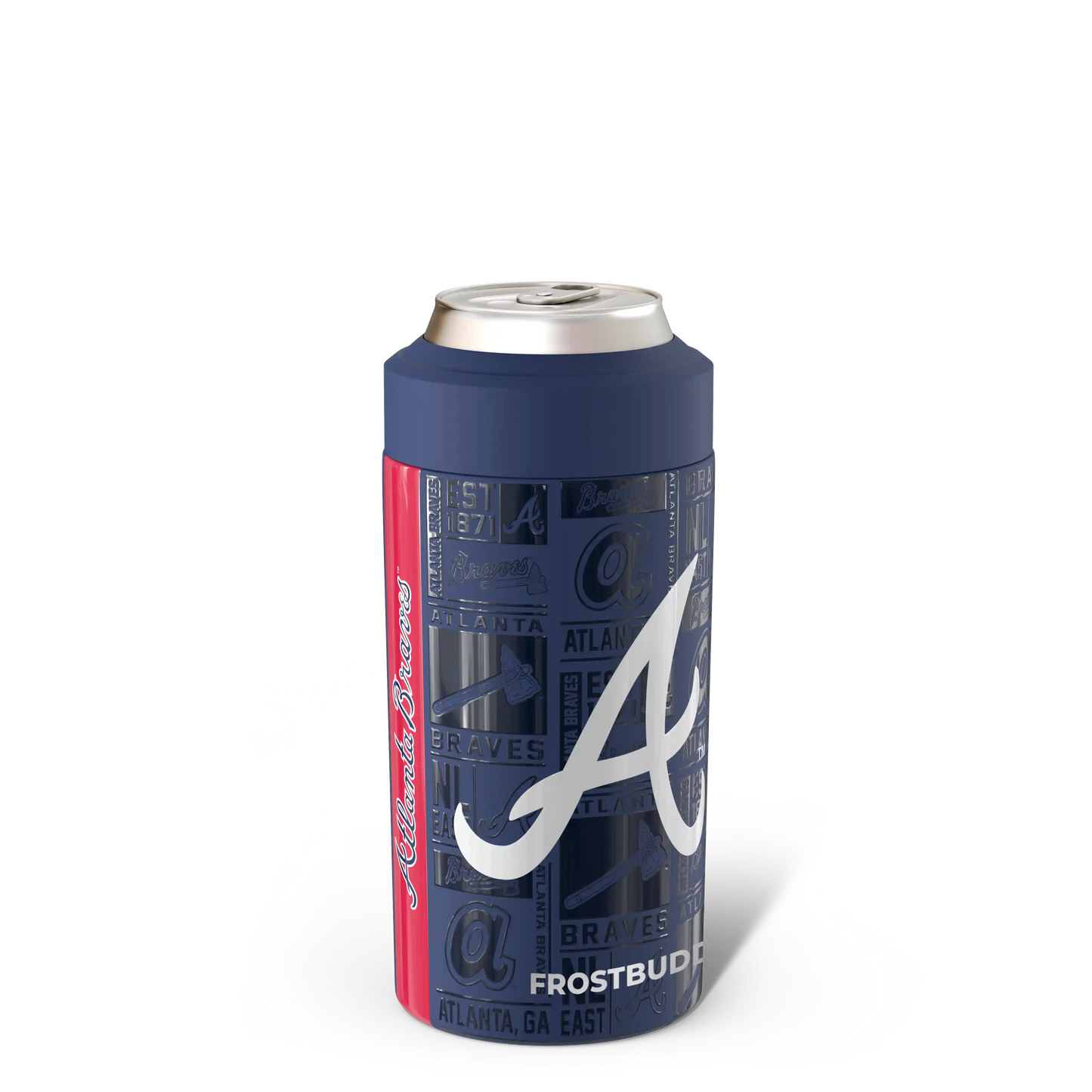 Universal Buddy | Atlanta Braves | Legacy