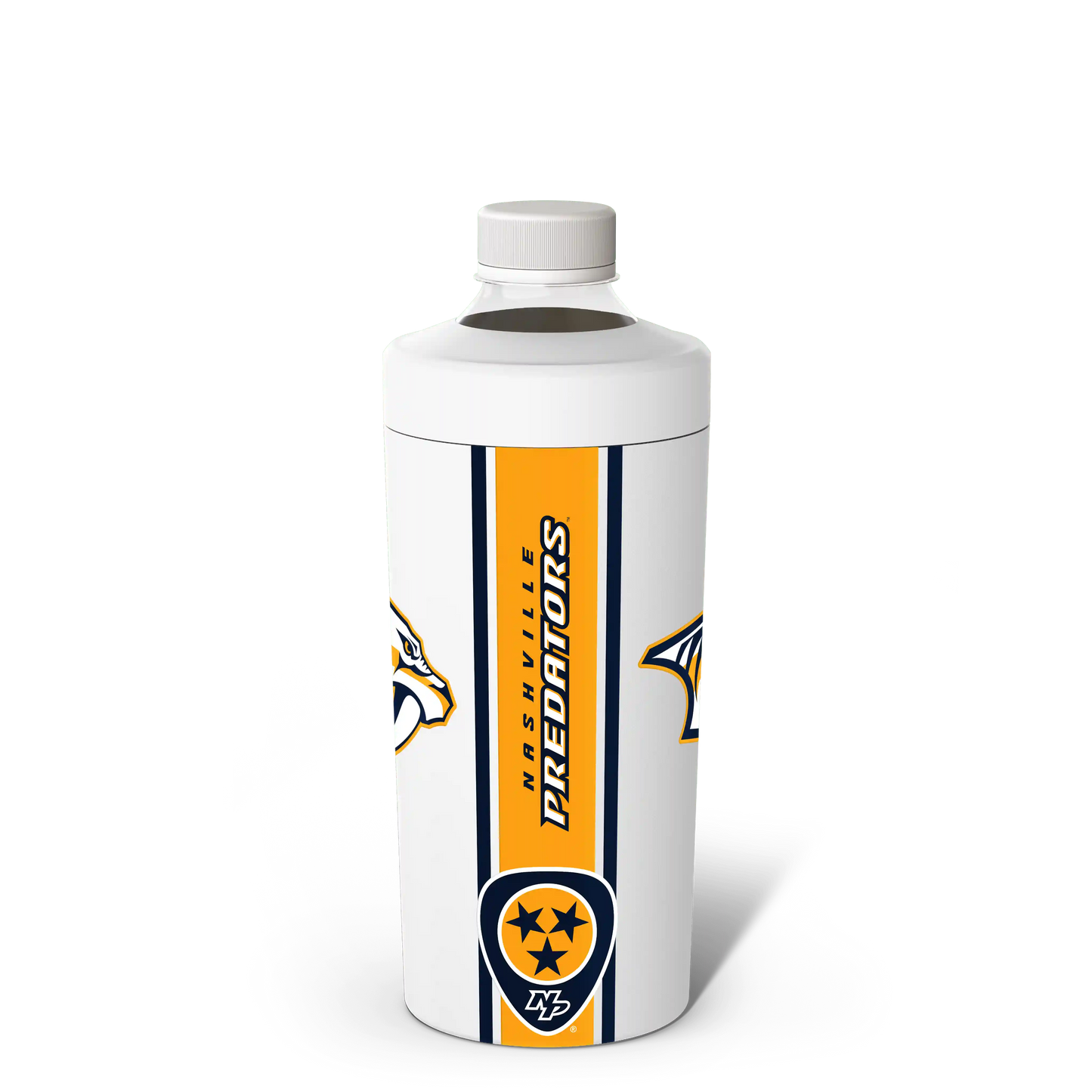 Universal XL | Nashville Predators | Gameday