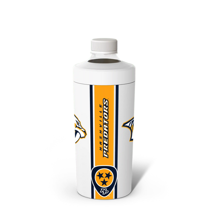 Universal XL | Nashville Predators | Gameday