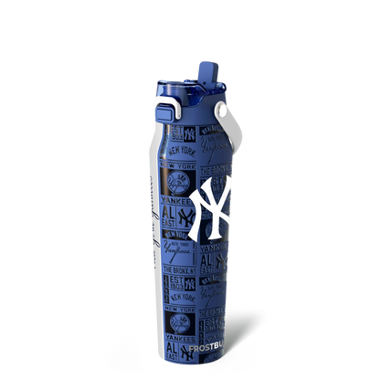 Bottle Buddy 32oz | New York Yankees | Legacy