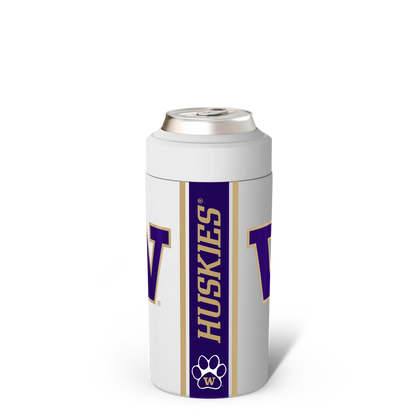 Universal Buddy | Washington Huskies | Gameday