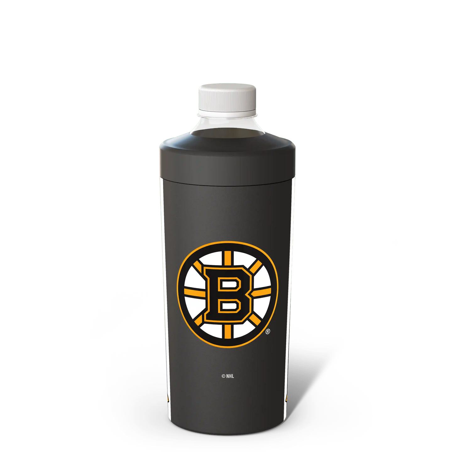 Universal XL | Boston Bruins | Gameday