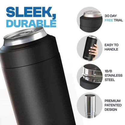 Universal Buddy | Illinois State Redbirds | Gameday