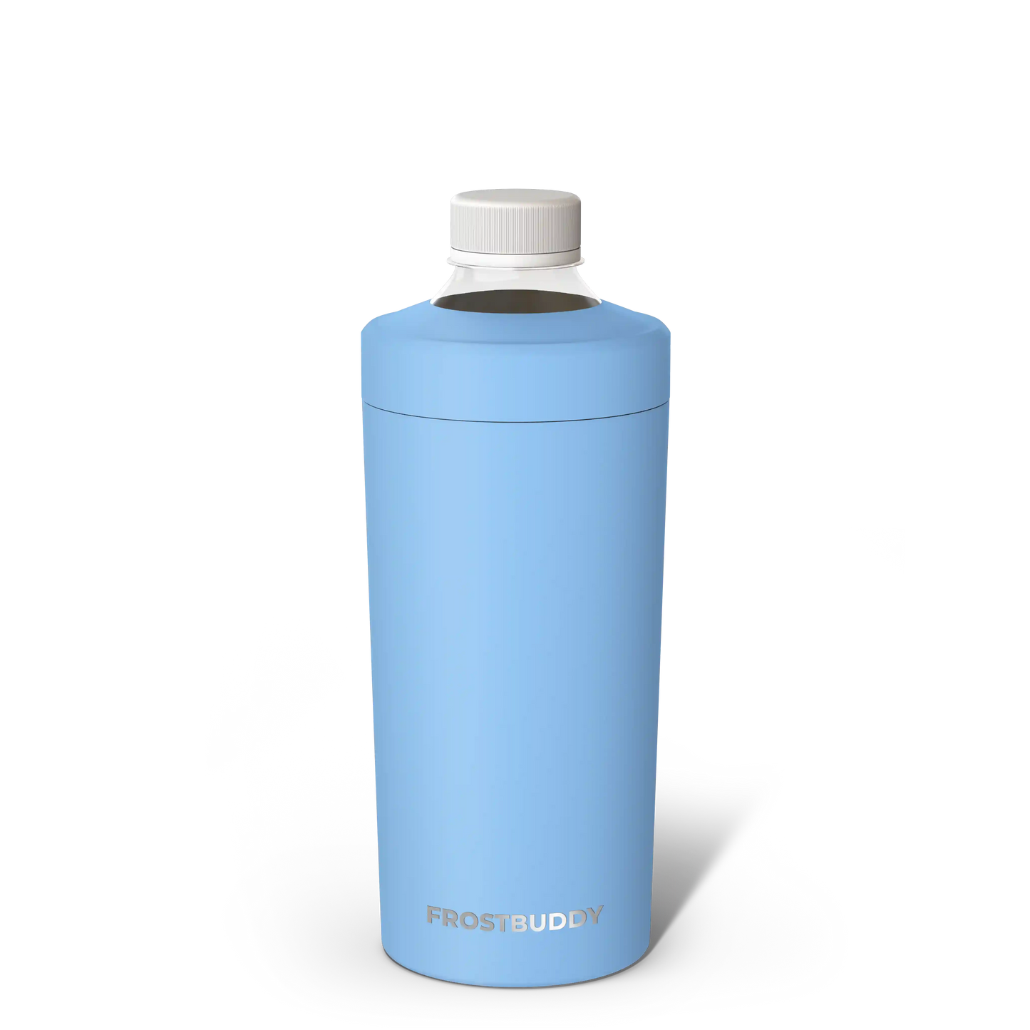 Universal XL | Baby Blue