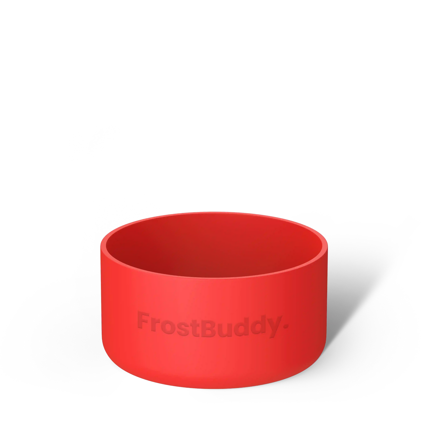 Bumper Buddy