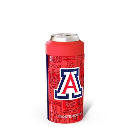 Universal Buddy | Arizona Wildcats | Legacy