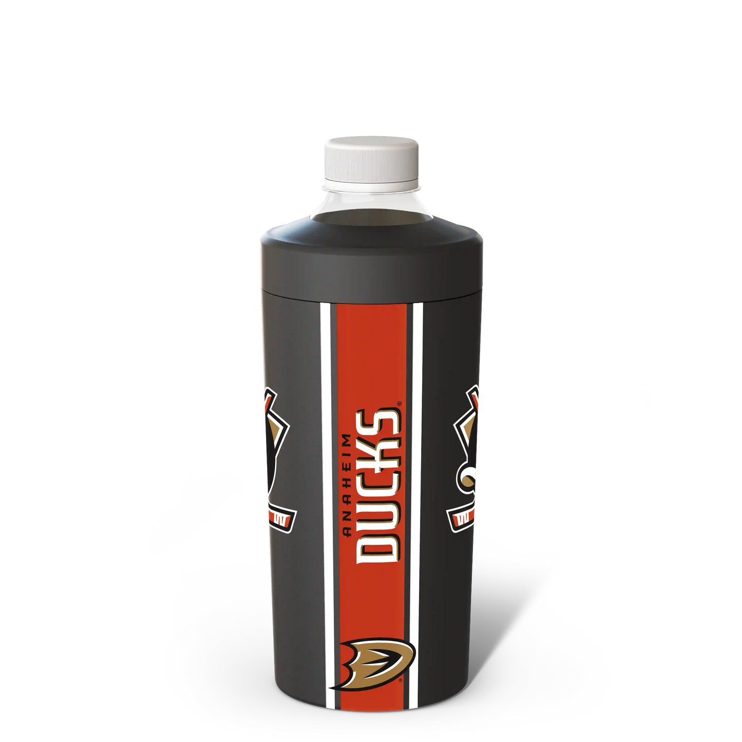 Universal XL | Anaheim Ducks | Gameday