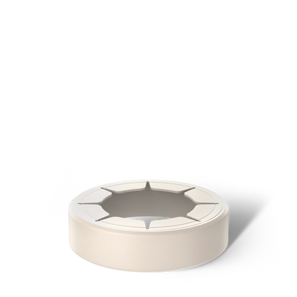 Thicc Buddy 40oz | Replacement Silicone