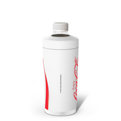 Universal XL | Coca-Cola | Enjoy Coca-Cola