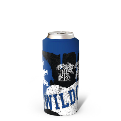 Universal Buddy | Kentucky Wildcats | Drip