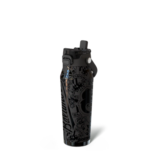 Bottle Buddy 24oz | Baltimore Orioles | Night Game