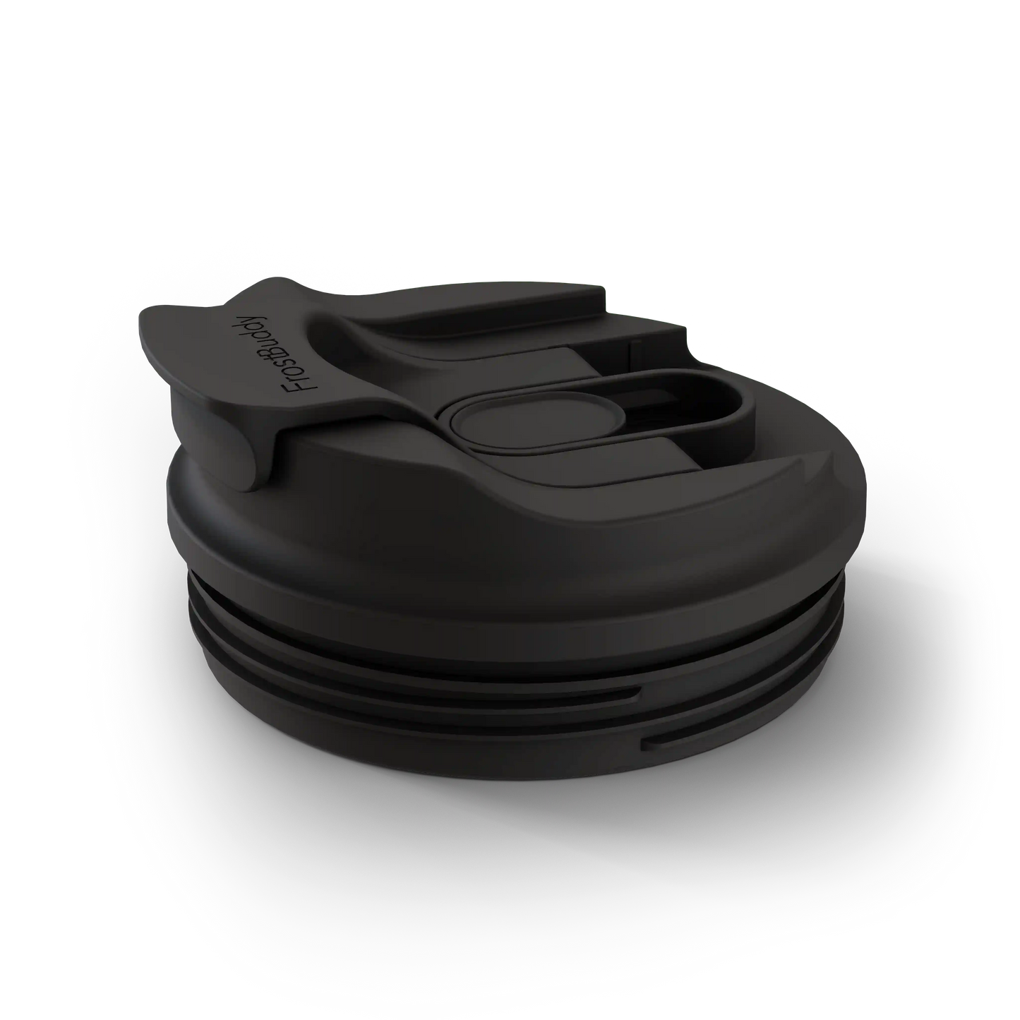 Thicc 50oz | Classic Lid