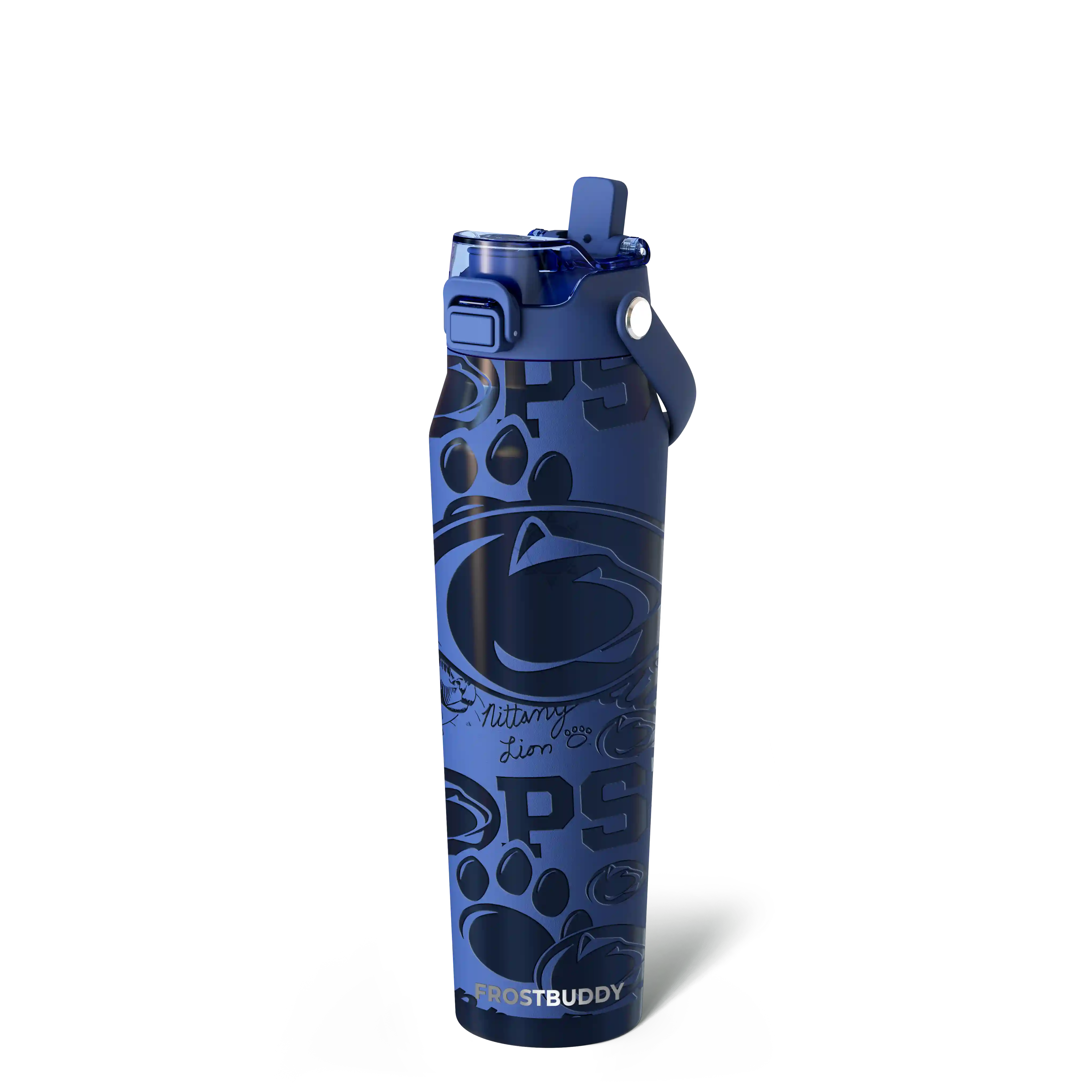 Selected Variant Image
