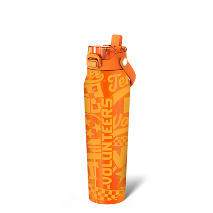 Bottle Buddy 32oz | Tennessee Volunteers | Color Rush