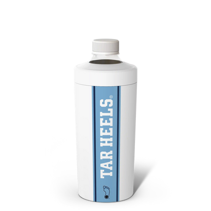 Universal XL | UNC Tarheels | Gameday