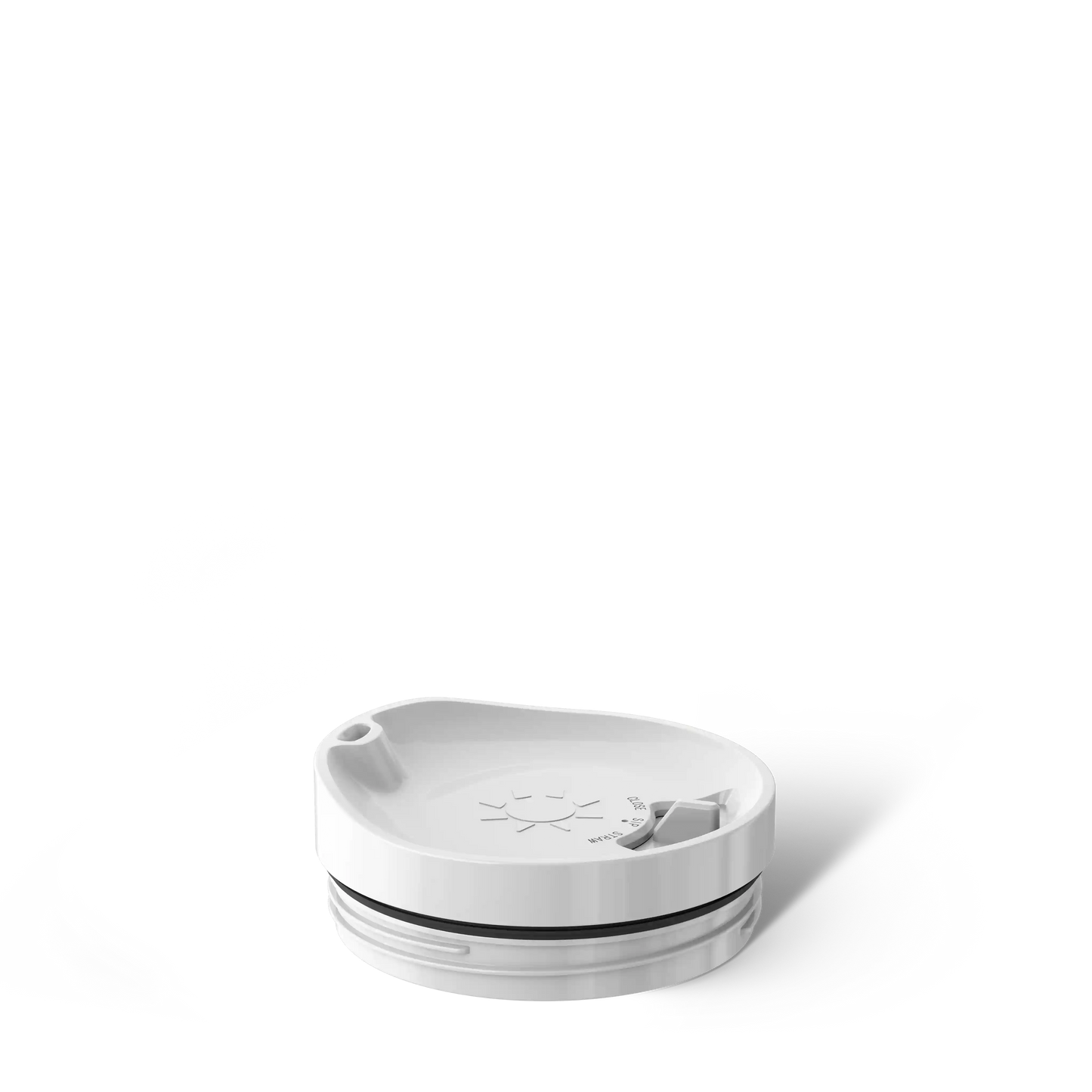 Thicc Buddy 16oz | ONE Lid