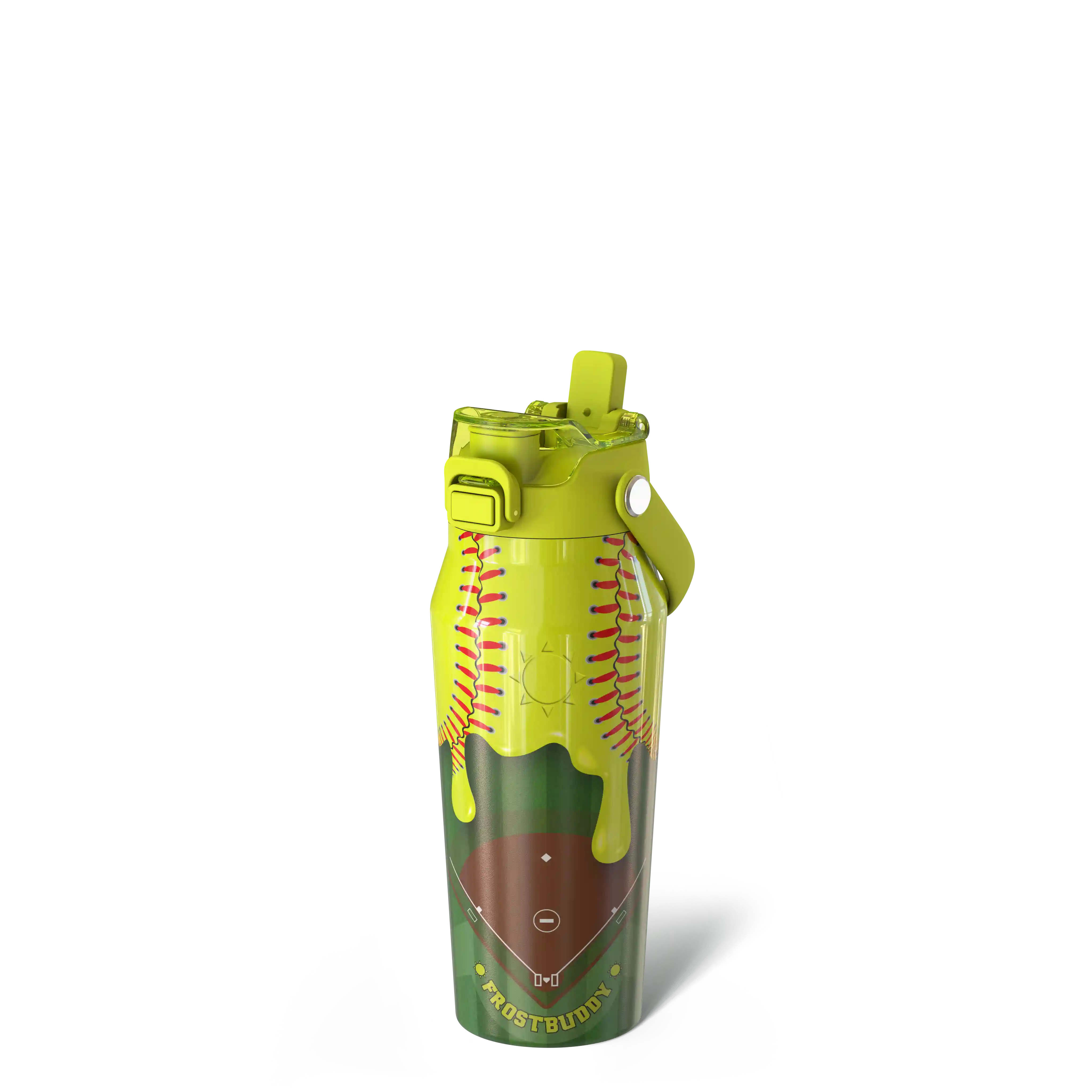 Selected Variant Image
