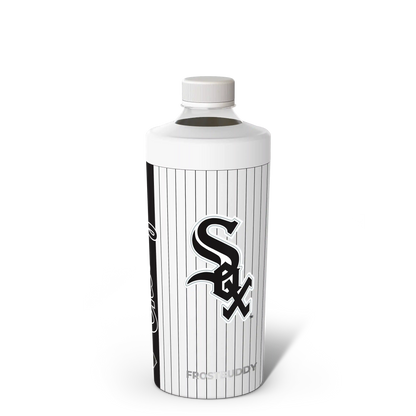 Universal XL | Chicago White Sox | Gameday