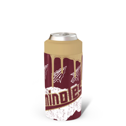 Universal Buddy | Florida State Seminoles | Drip