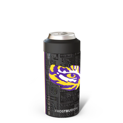 Universal Buddy | LSU Tigers | Legacy