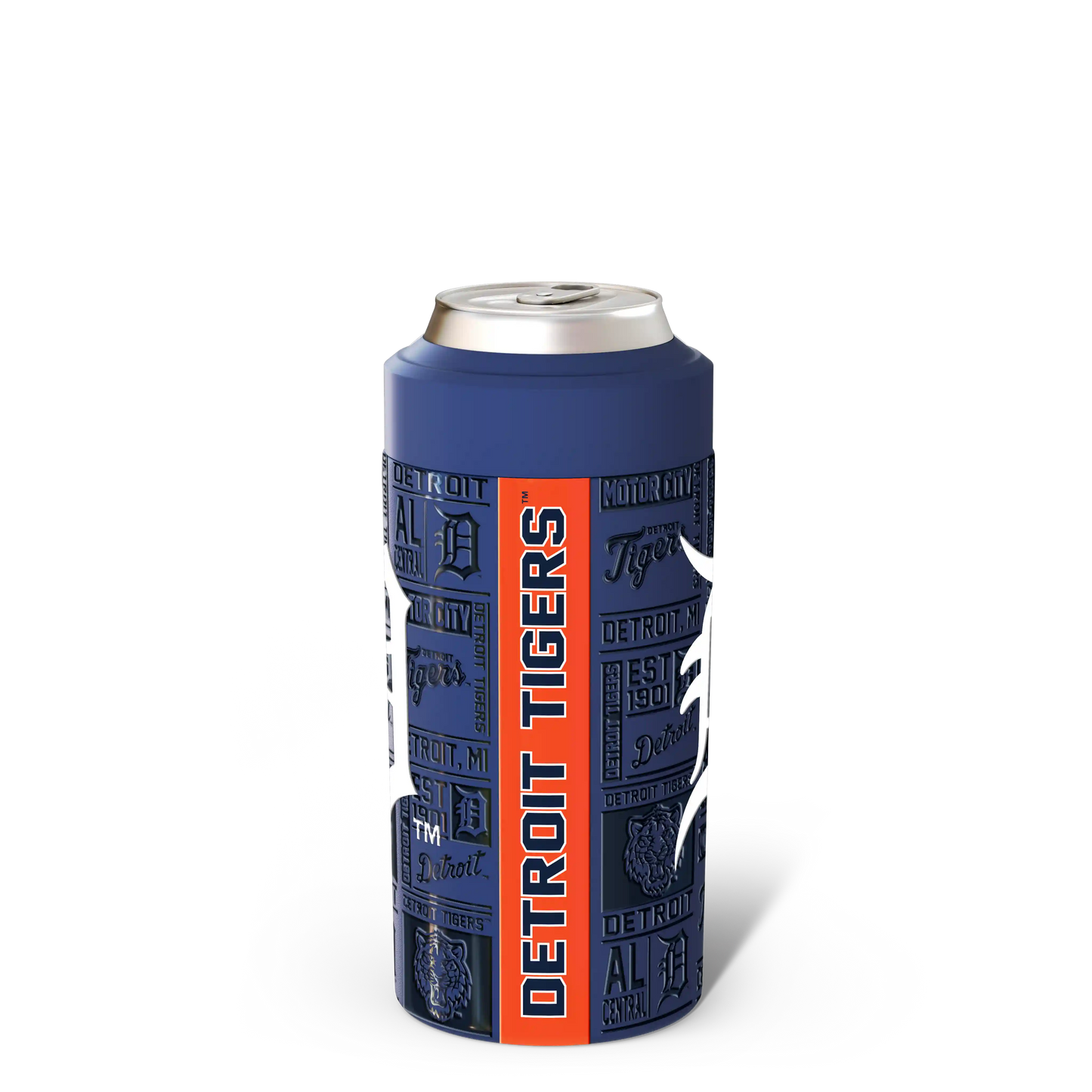 Universal Buddy | Detroit Tigers | Legacy