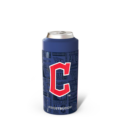 Universal Buddy | Cleveland Guardians | Legacy