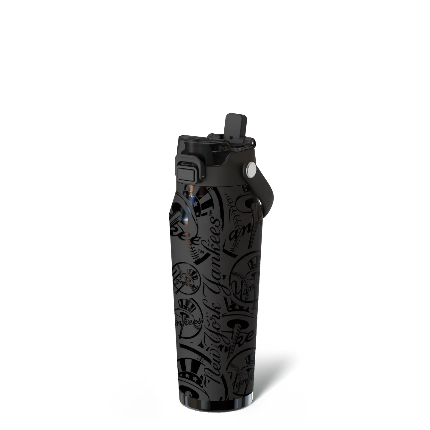 Bottle Buddy 24oz | New York Yankees | Night Game