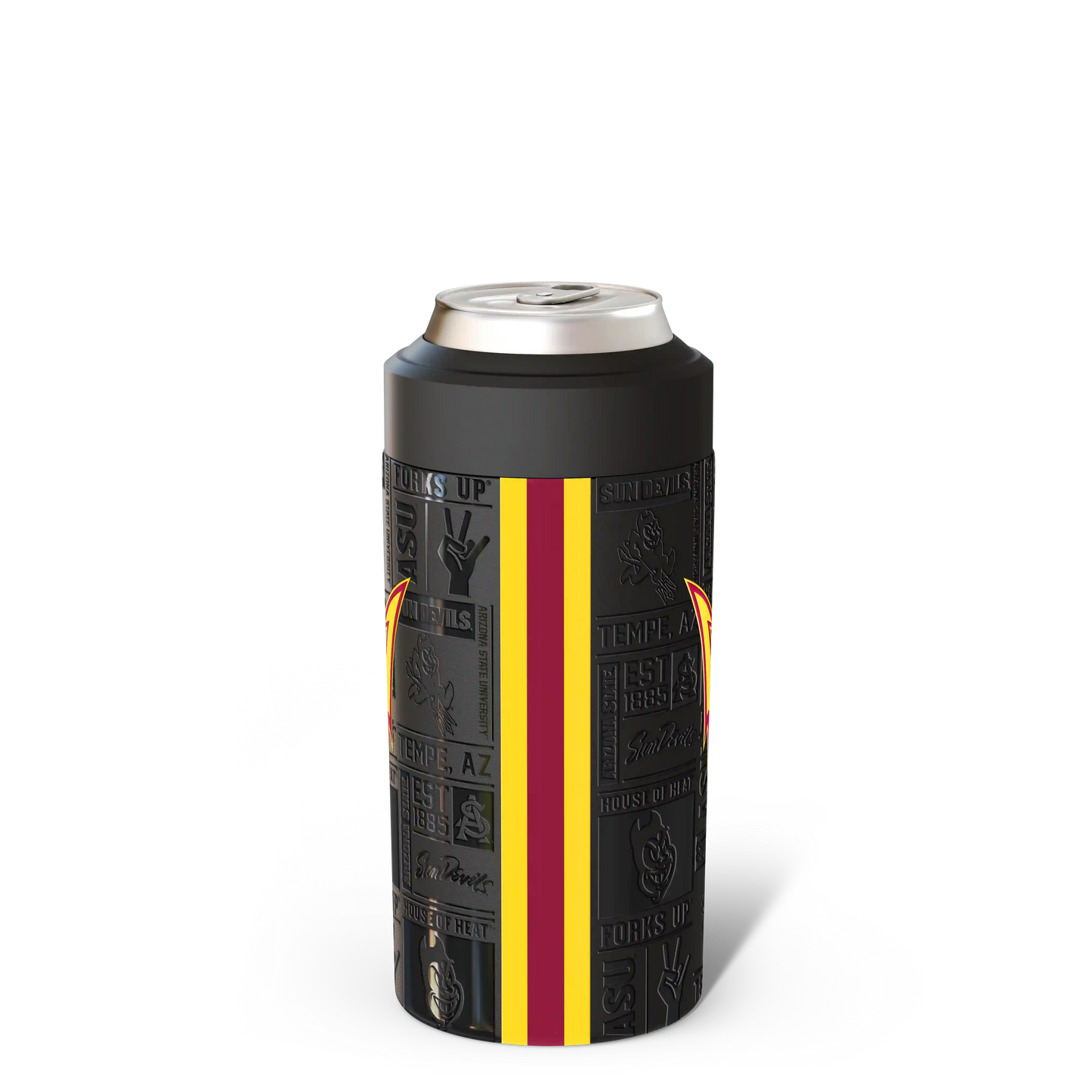 Universal Buddy | Arizona State Sun Devils | Legacy