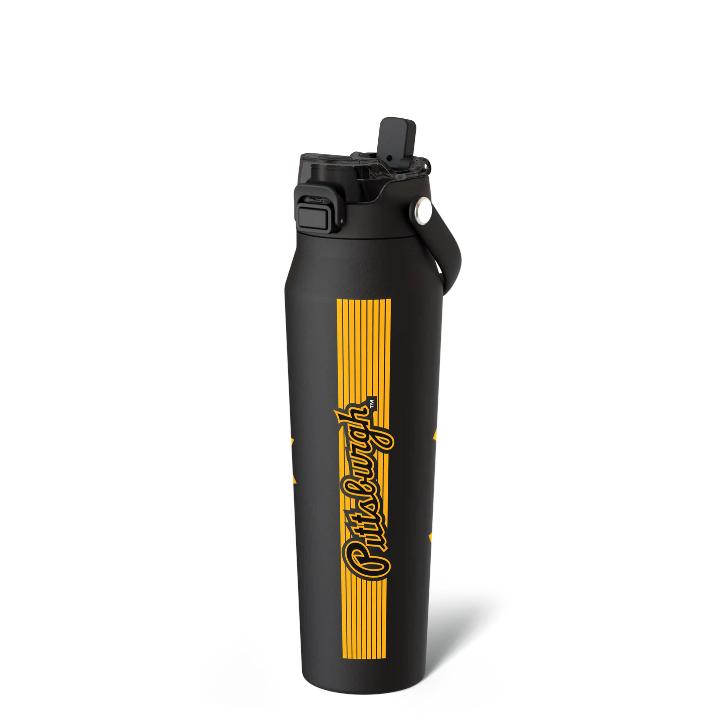 Bottle Buddy 32oz | Pittsburgh Pirates | Gameday