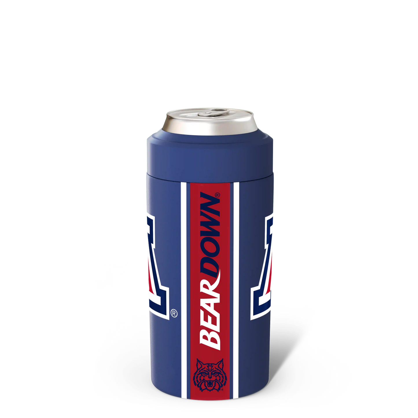 Universal Buddy | Arizona Wildcats | Gameday