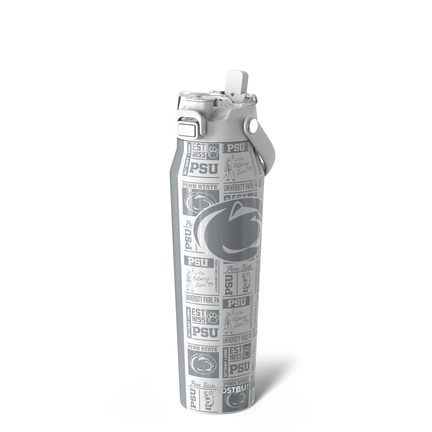 Bottle Buddy 32oz | Penn State Nittany Lions | Legacy