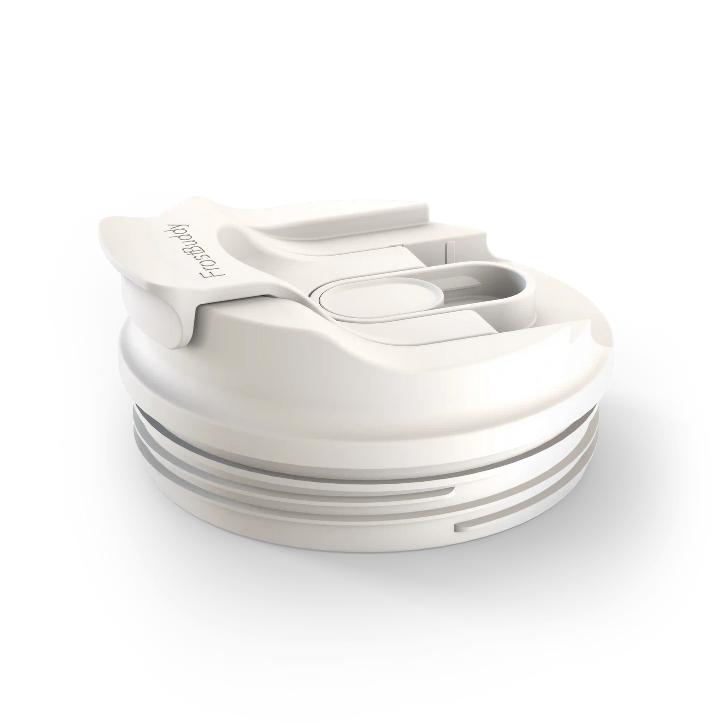 Thicc 50oz | Classic Lid